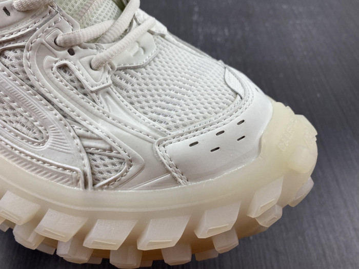 Ba*len*cia*ga defender 8000023