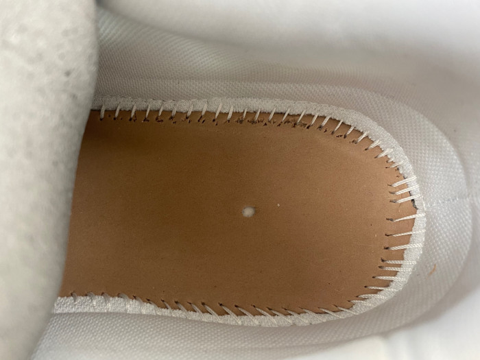 Ba*len*cia*ga runner sneaker