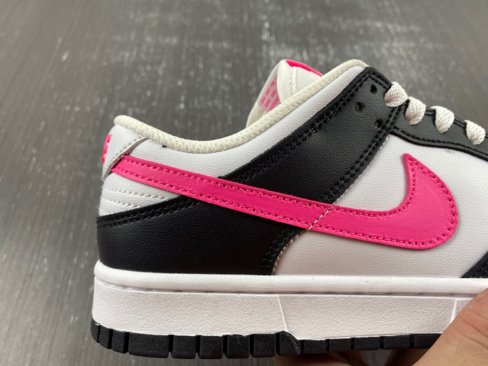 nike dunk low gs fb9109-401