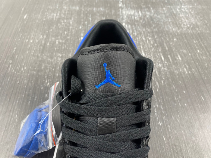air jordan 1 aj1l1110