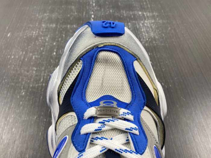 Ba*len*cia*ga sneaker 3.0 80000222