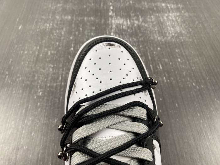 nike sb dunk low ndl1212