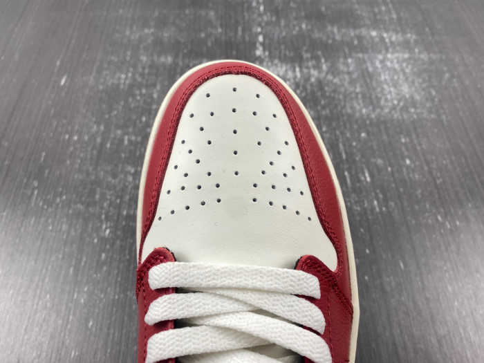 air jordan 1 low aj1l010401