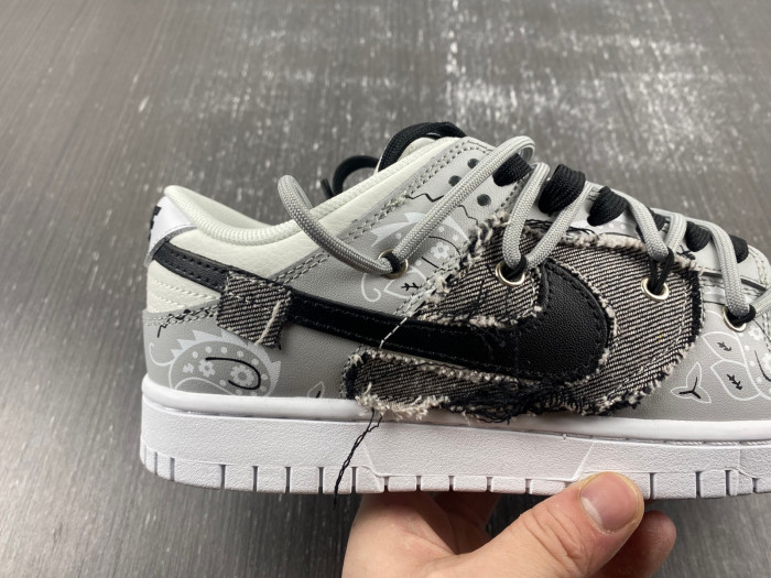 nike dunk low ndl010402