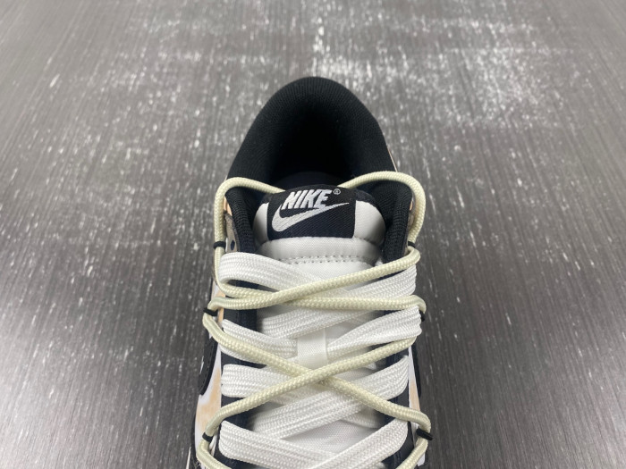 nike sb dunk low ndl0112