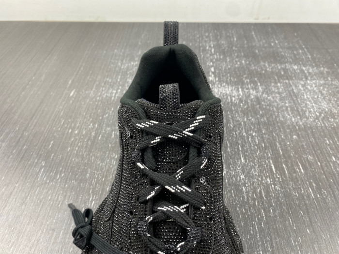 Ba*len*cia*ga 3xl sneaker