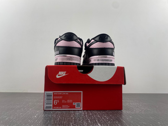 nike sb dunk low ndl0118