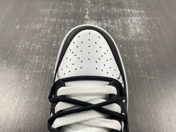 nike dunk low ndl01231