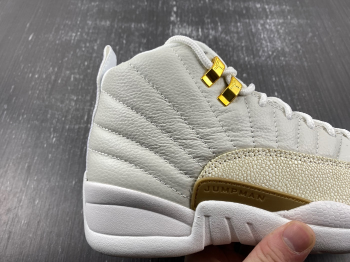 air jordan 12 aj120221