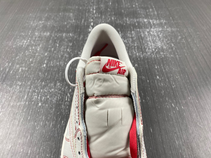 air jordan 1 low aj1l02281