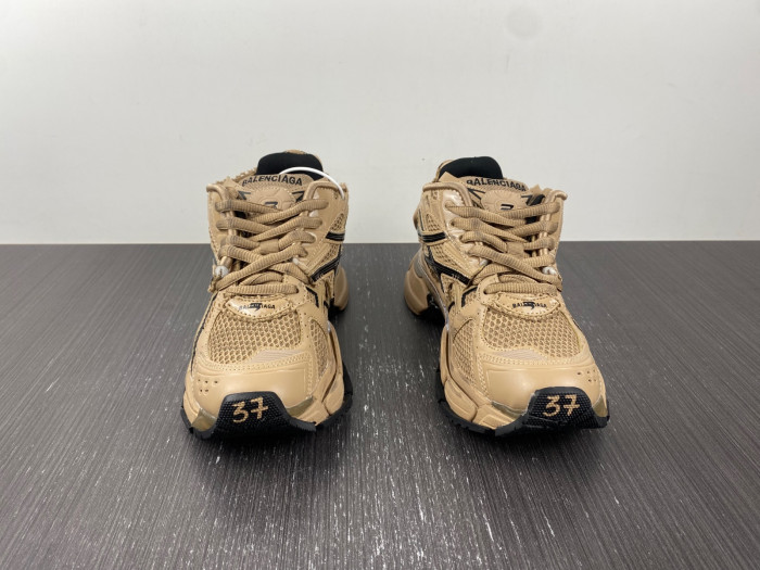 Ba*len*cia*ga runner 8000054