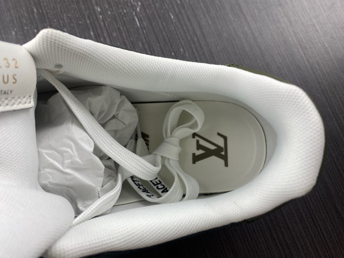 nike air force 1 af1lv 02