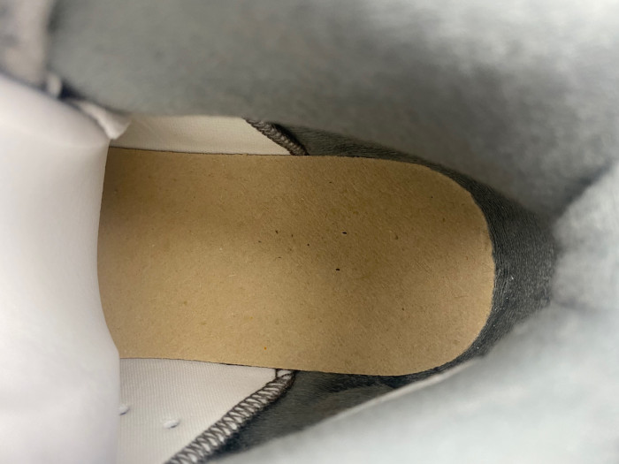 air jordan 6 “cool grey” ct8529-100