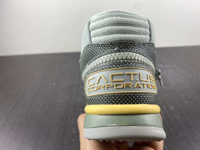 travis scott x nike air trainer 1 dr7515-001