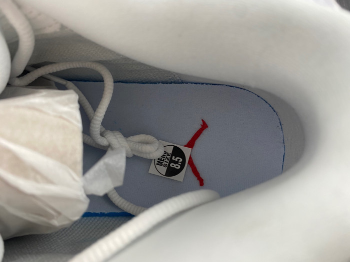 air jordan 13 “wolf grey” 414571-160