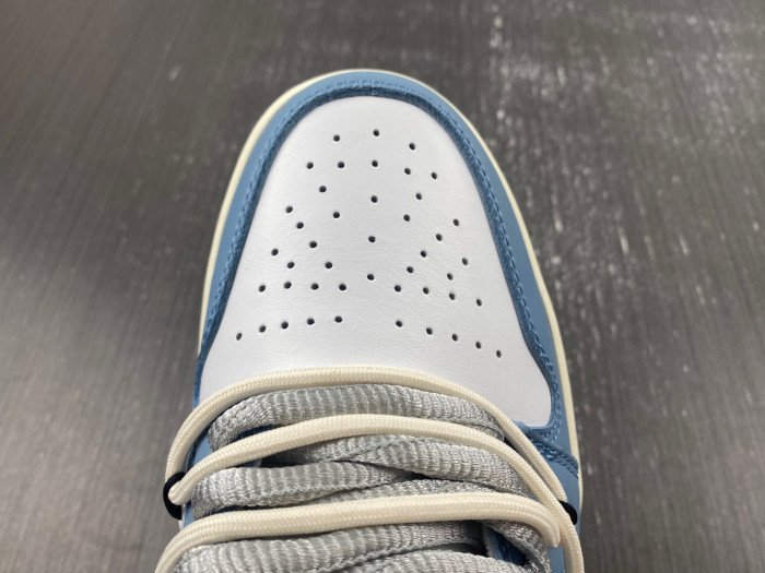 nike air jordan 1 low 20230417