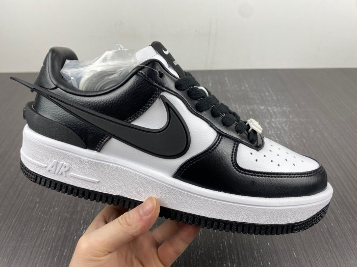 nike air force 1 afl0427
