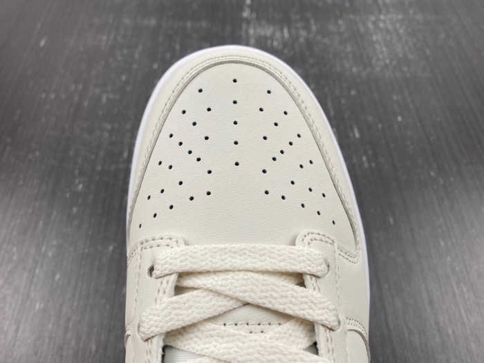 nike dunk low phantom sanddrift dv0831-003