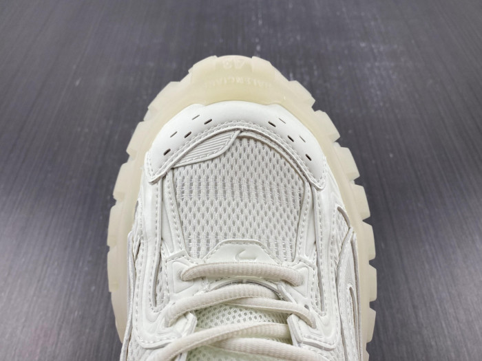 Ba*len*cia*ga defender 8000023