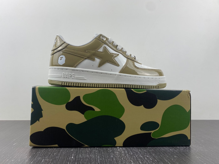 bathing ape xj00067