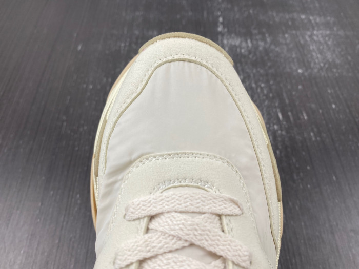 Ba*len*cia*ga triple s sneaker 80000135