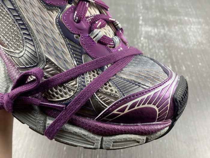 Ba*len*cia*ga 3xl sneaker