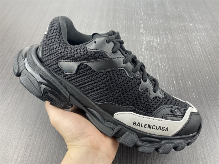 Ba*len*cia*ga track 8000032