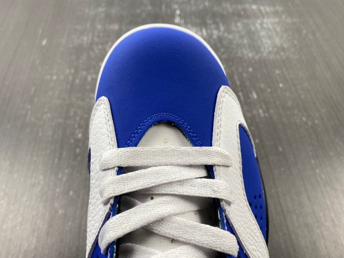 air jordan 6 aj61017