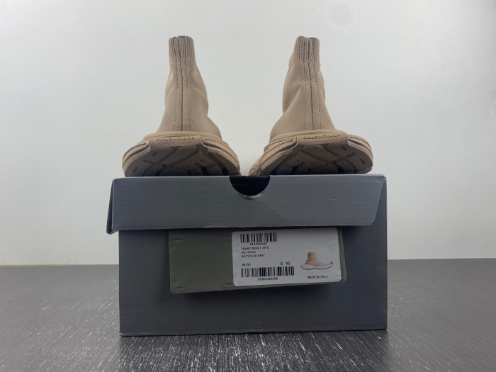 speed trainer sneakers 1000069