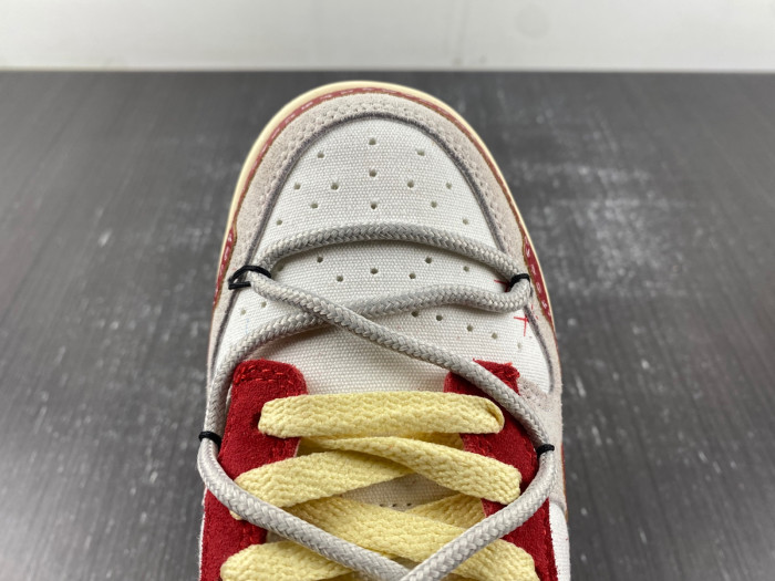 nike sb dunk low ndl1213