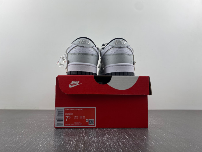 nike dunk low ndl0104