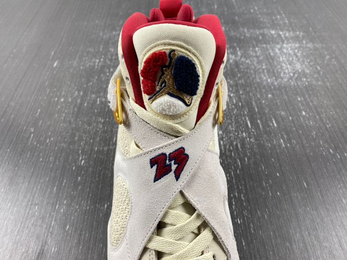 air jordan 8 retro sp solefly mi casa es su casa fj2850-107