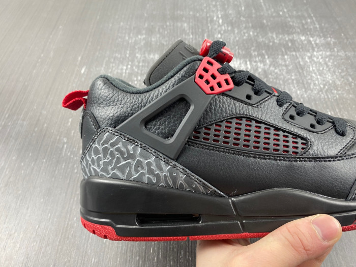 jordan spizike low aj40110