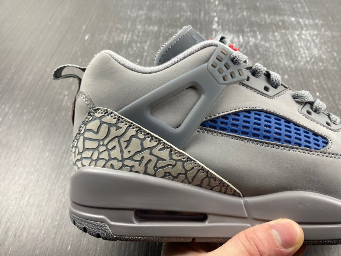 jordan spizike low aj40117