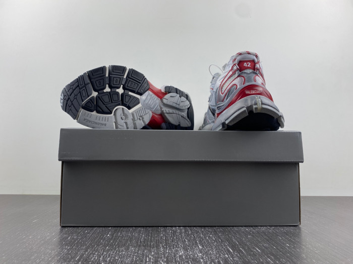 Ba*len*cia*ga runner 80000231