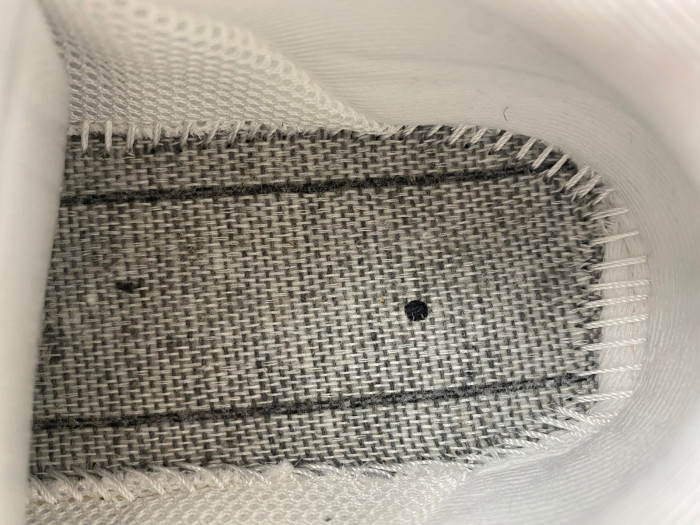 Ba*len*cia*ga track 8000040