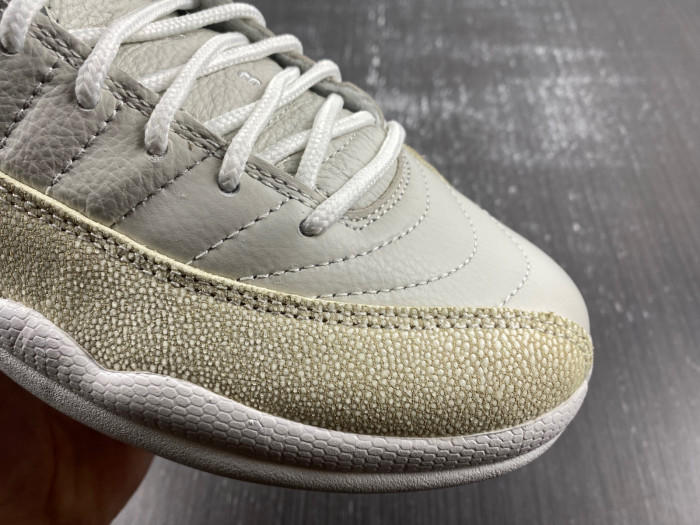 air jordan 12 aj120221