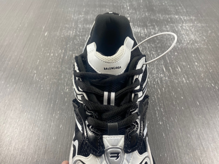 Ba*len*cia*ga runner 80000232