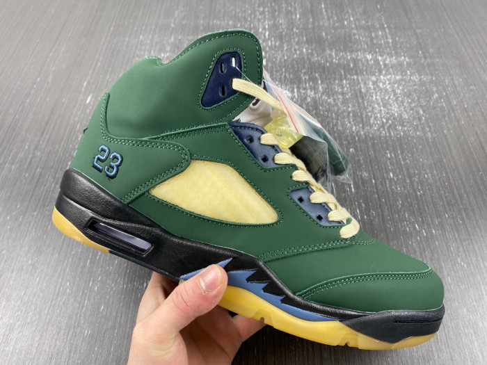 air jordan 5 aj50319