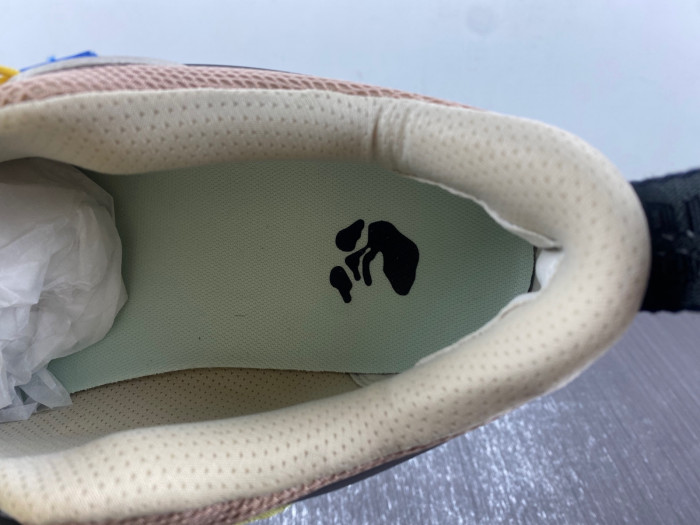 off-w odsy-1000 sneaker