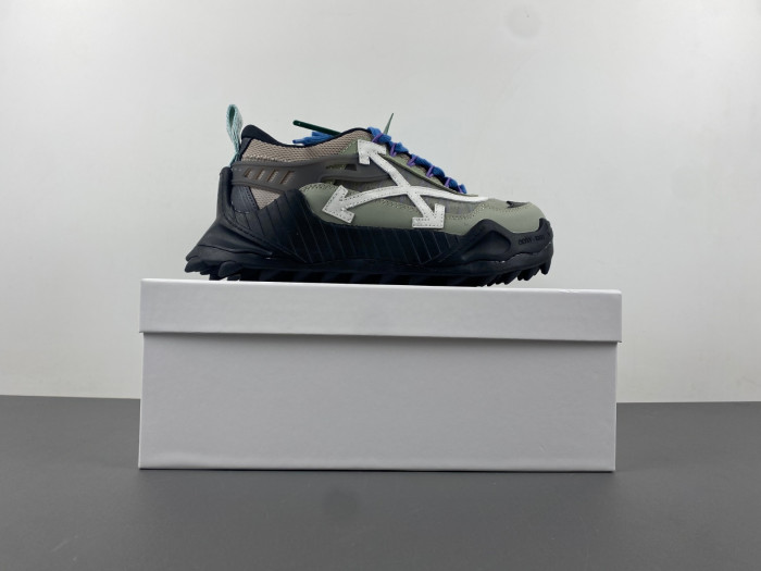 off-w odsy-1000 sneaker