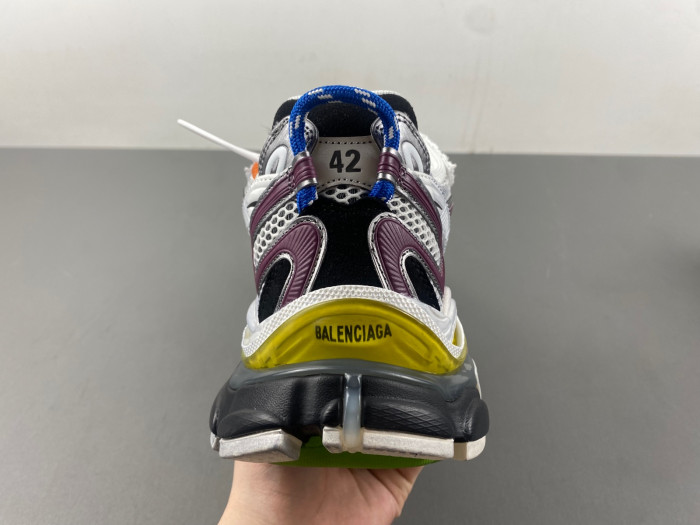 Ba*len*cia*ga runner 80000241