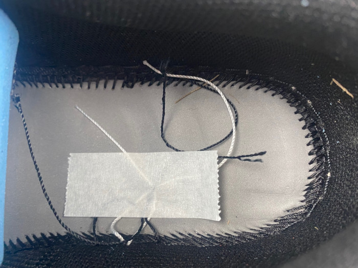 air jordan 1 low “alternate bred toe” 553558-066