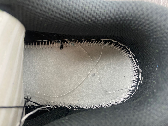 nike dunk low se acid wash baltic blue volt dv1694-900