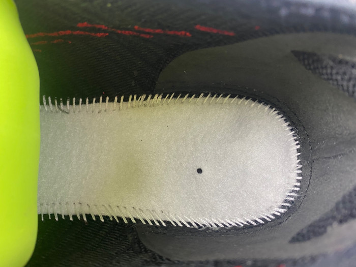 nike air max scorpion “bred” dj4701-004