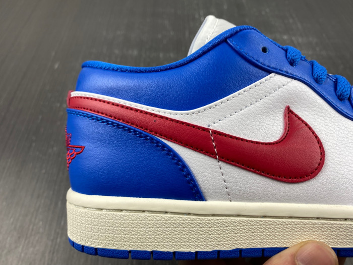 air jordan 1 low 2023040301