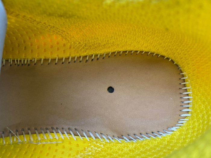 Ba*len*cia*ga 3xl sneaker 8000079