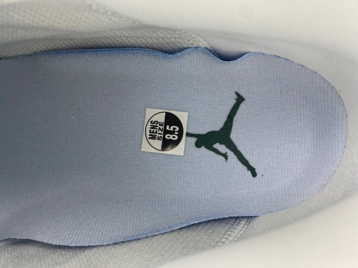 air jordan 13 aj130605