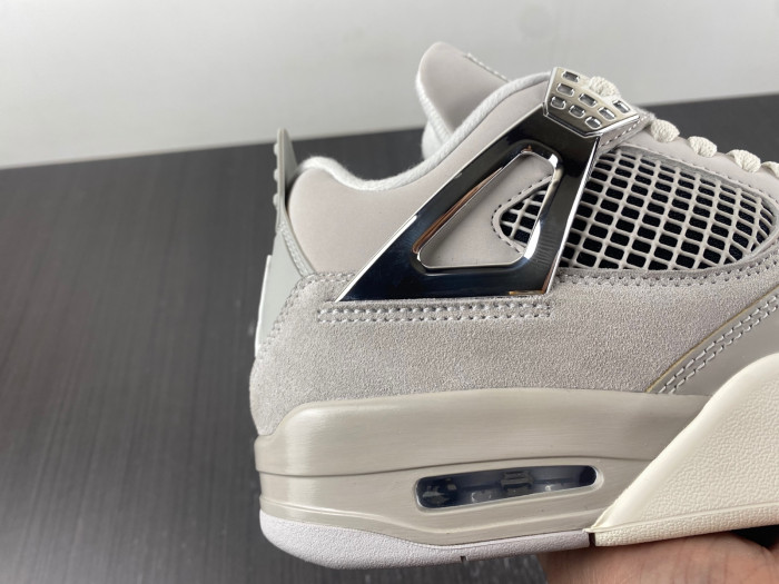 air jordan 4 wmns “frozen moments” aq9129-001