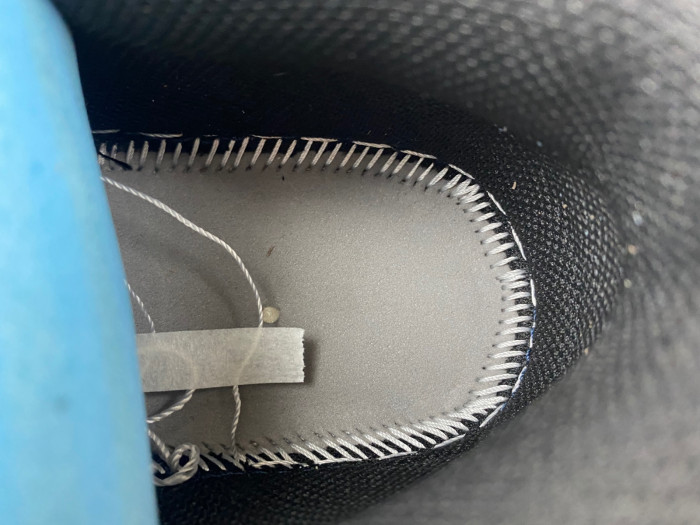 air jordan 1 low highlighted with vivid orange fn7308-008